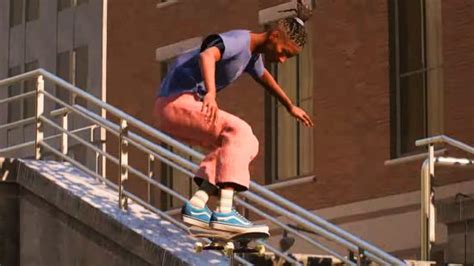 skate beta|Perguntas frequentes sobre o programa skate. Insider.